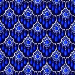 M thumbnail