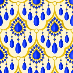L thumbnail