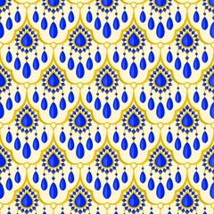M thumbnail