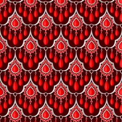 M thumbnail
