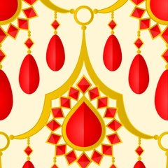 XL thumbnail