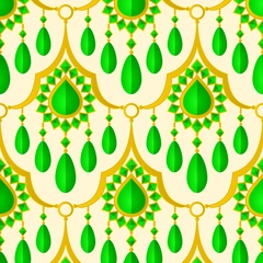 L thumbnail