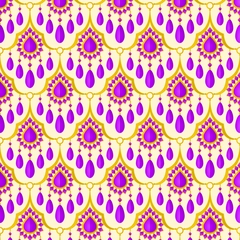 M thumbnail