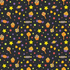 Fat Quarter thumbnail