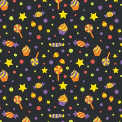Swatch thumbnail