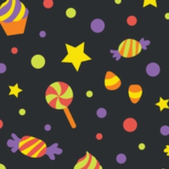 Yard thumbnail