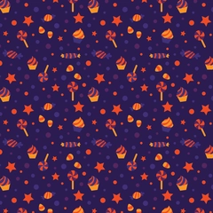 Swatch thumbnail