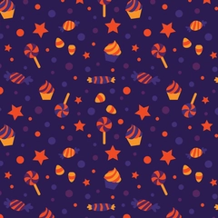 Fat Quarter thumbnail