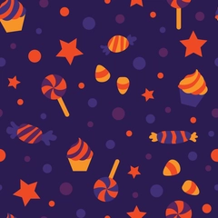 Yard thumbnail