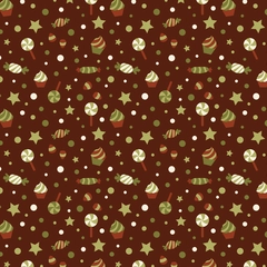 Swatch thumbnail