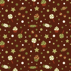 Fat Quarter thumbnail