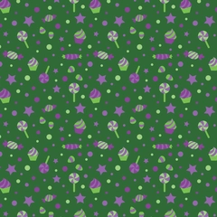 Swatch thumbnail