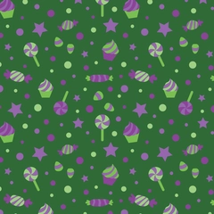 Fat Quarter thumbnail