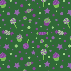 Fat Yard thumbnail