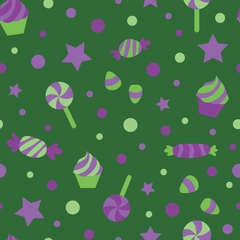 Yard thumbnail