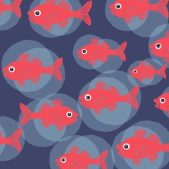 Medium thumbnail