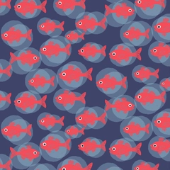 Small thumbnail