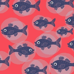 Medium thumbnail