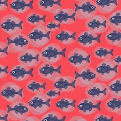 Small thumbnail