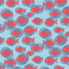Small thumbnail