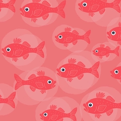 Medium thumbnail