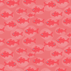 Small thumbnail
