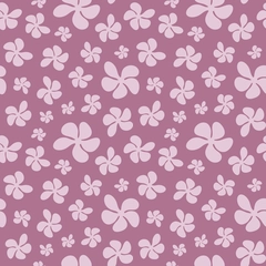 Small thumbnail