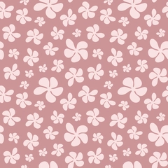 Small thumbnail