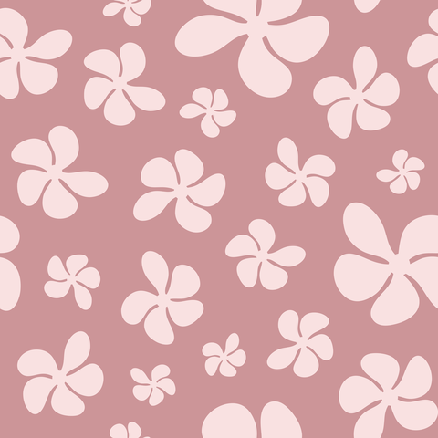 Rose flower