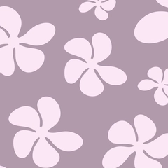 Large thumbnail
