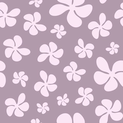 Medium thumbnail