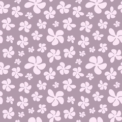 Small thumbnail