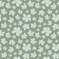 Small thumbnail