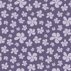 Small thumbnail