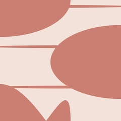 Large thumbnail