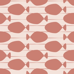 Small thumbnail