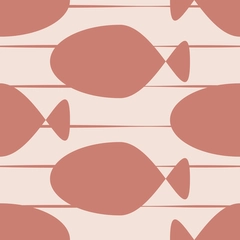 Medium thumbnail