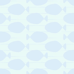 Small thumbnail