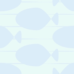Medium thumbnail