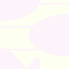 Large thumbnail