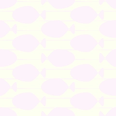 Small thumbnail
