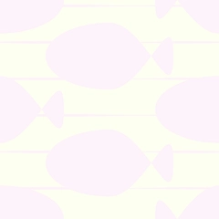 Medium thumbnail