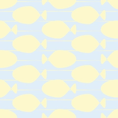 Small thumbnail