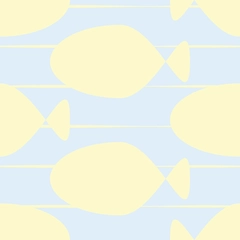 Medium thumbnail