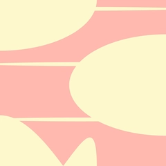 Large thumbnail