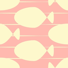 Medium thumbnail