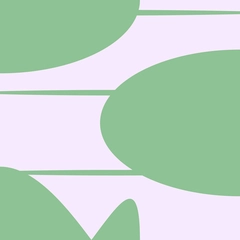 Large thumbnail