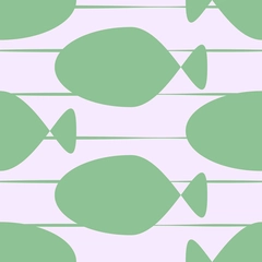 Medium thumbnail
