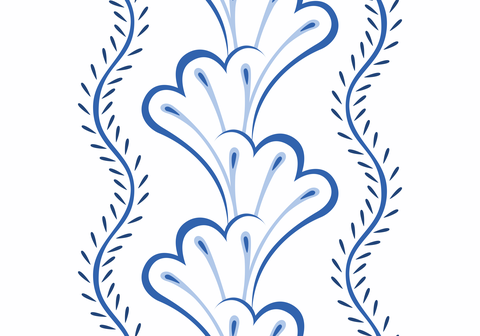 blooming-boho-stripes.white-ocean-blue.3600x2520