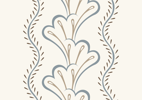 blooming-boho-stripes.vanilla-cream-steel-blue-beige-brown.3600x2520